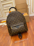 Amelia's Bag Gallery - LOV Bags - 1037