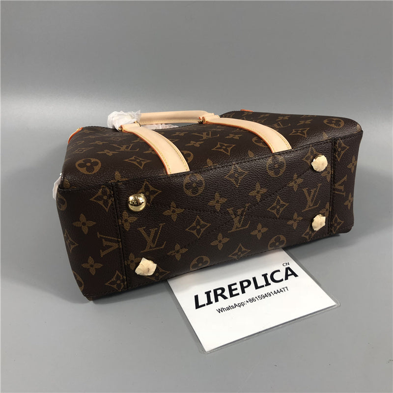 Amelia- LOV Bags - 1128