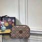 Amelia - GUKI Bags - 2343