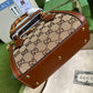 Amelia-i GUKI Women Bags - 1116