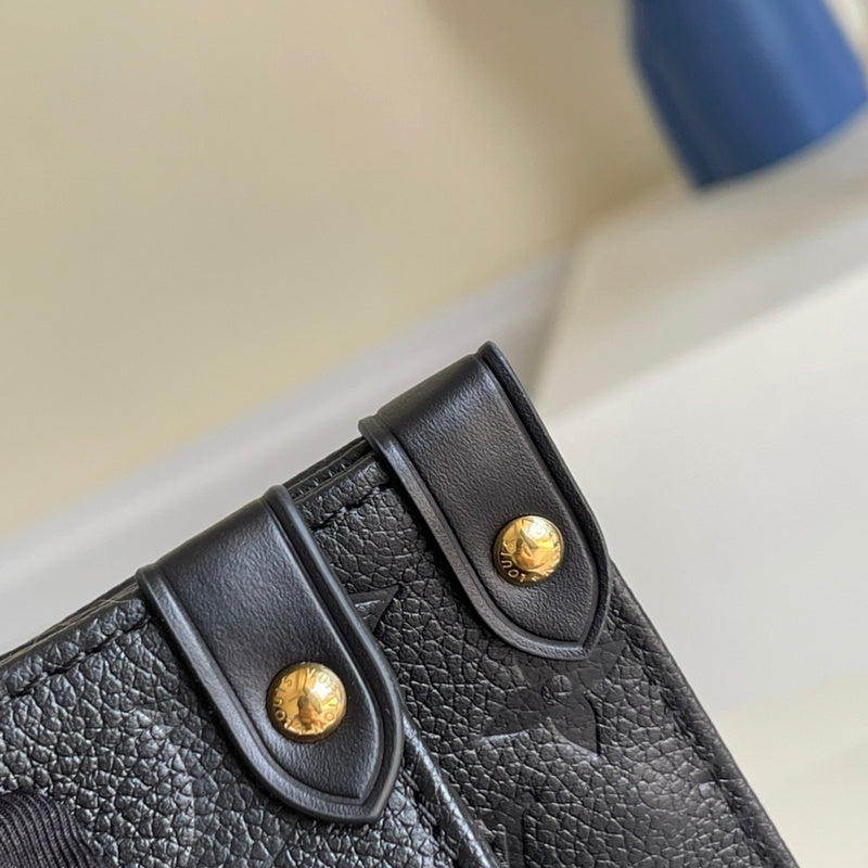 Fan Fashion Lu-Vi bags - 17162