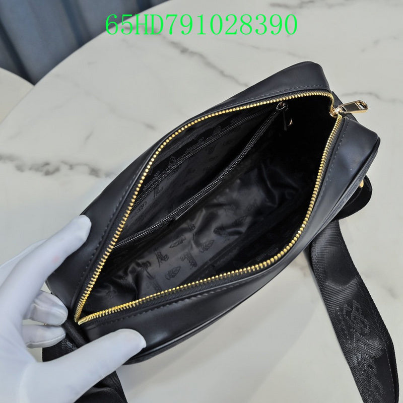 Amelia  - GCI Bags - 11163