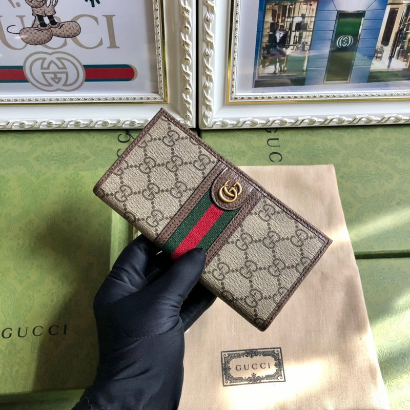 Amelia  - GCI Bags - 12960