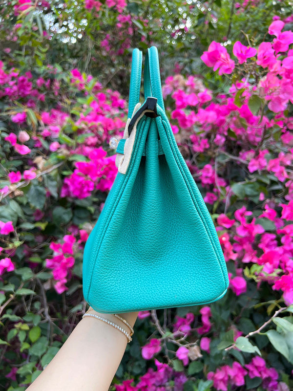 Amelia - HMS Bags - 1562