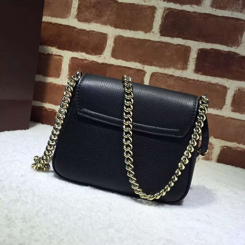 AmeliaLuxury - GCI Bags - 1220