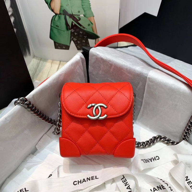 Amelia - CHL Lady Bags - 683