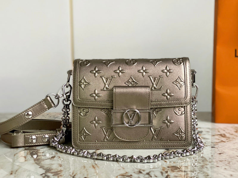 Amelia's Bag Gallery - LOV Bags - 883