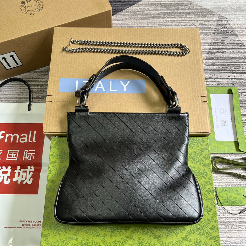 Amelia- GCI Bags - 5291