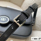 Amelia  - GCI Bags - 11589