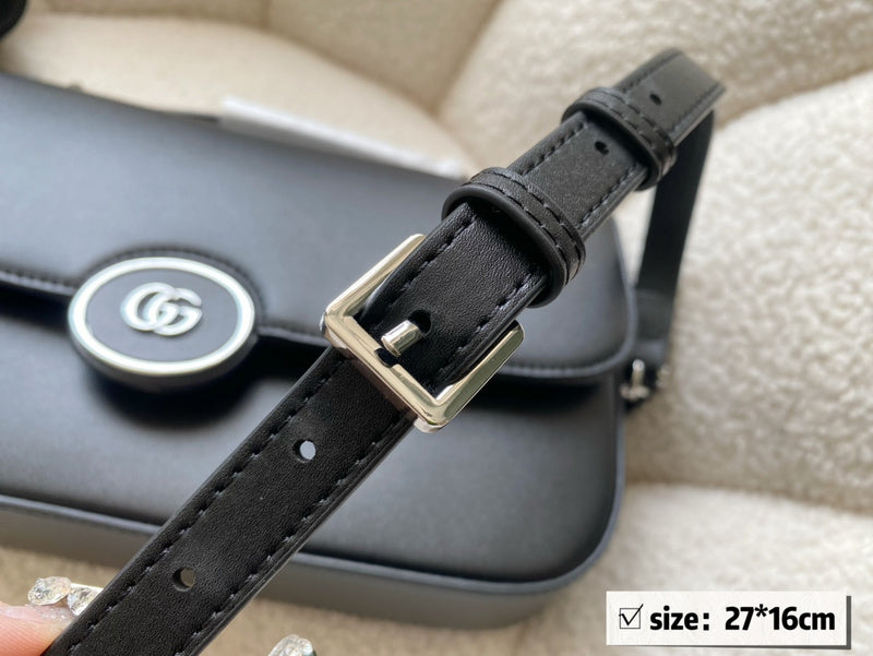 Amelia  - GCI Bags - 11589