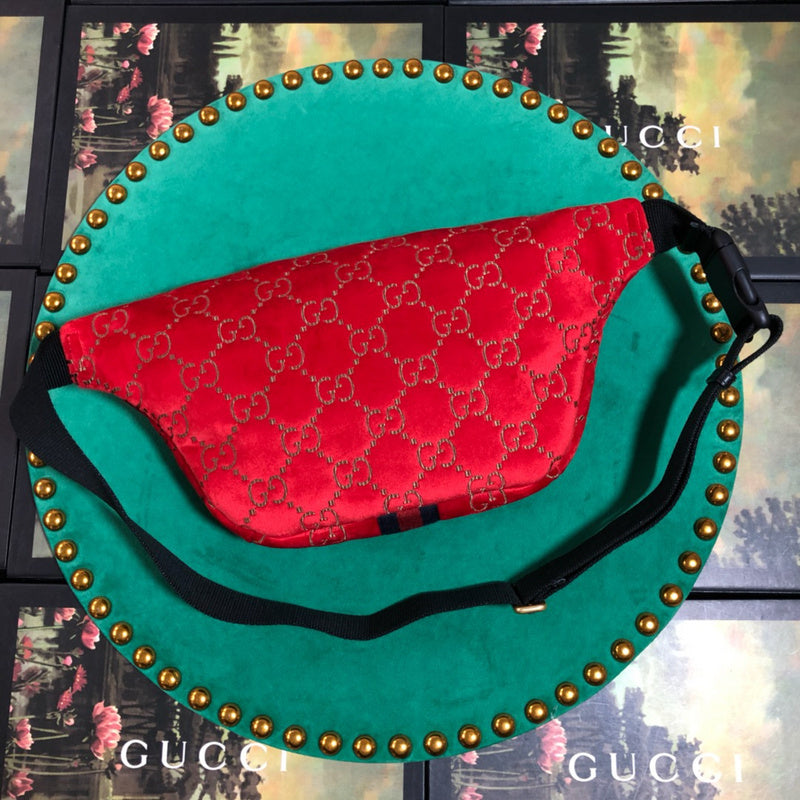 Amelia  - GCI Bags - 8592