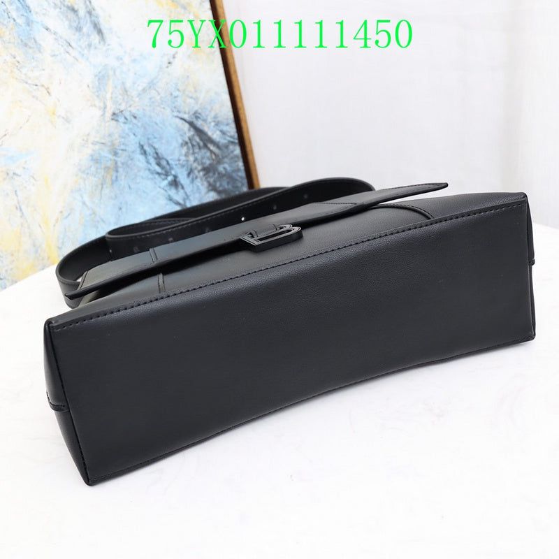 Amelia - BGA Bags - 2424