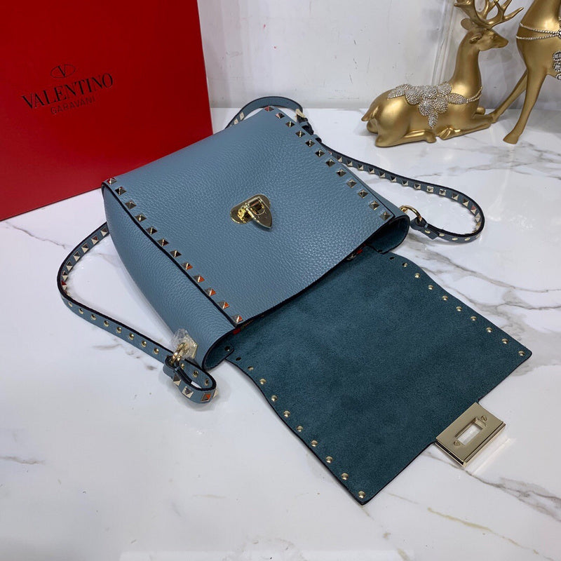 Amelia-i VEL Lady Bags - 469