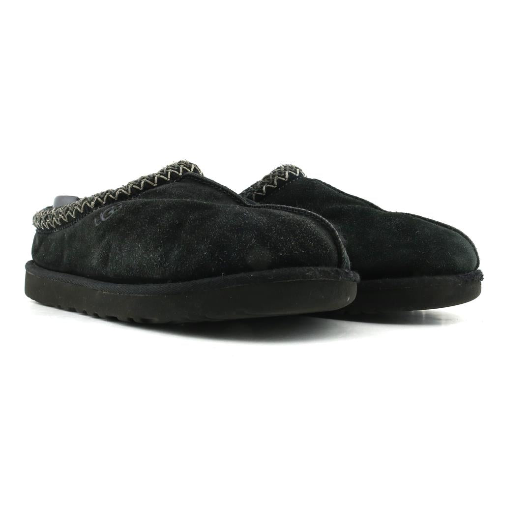 UGG  .