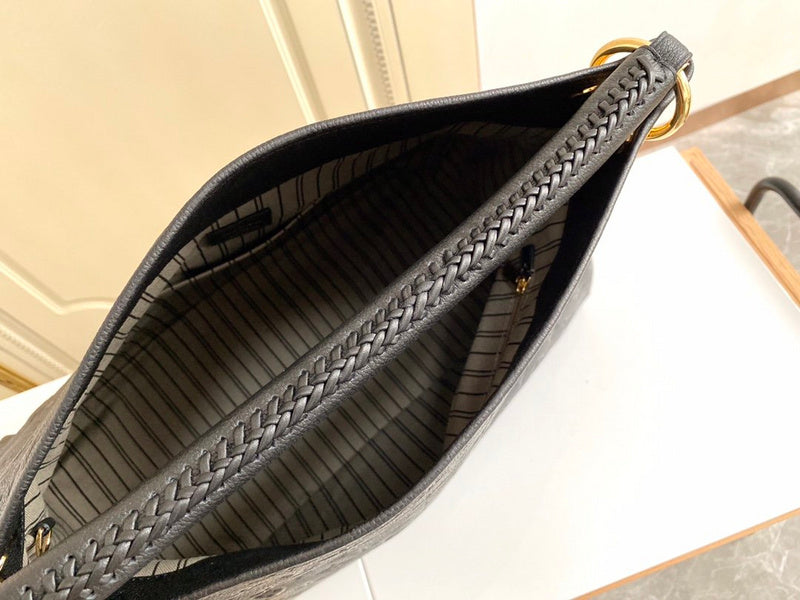 Amelia - LOV Lady Bags - 830