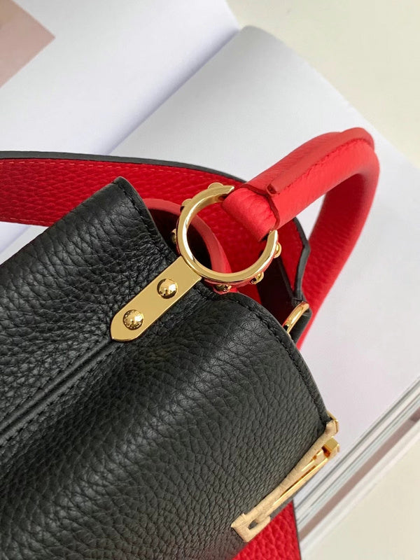 Amelia - LV Bags - 12704