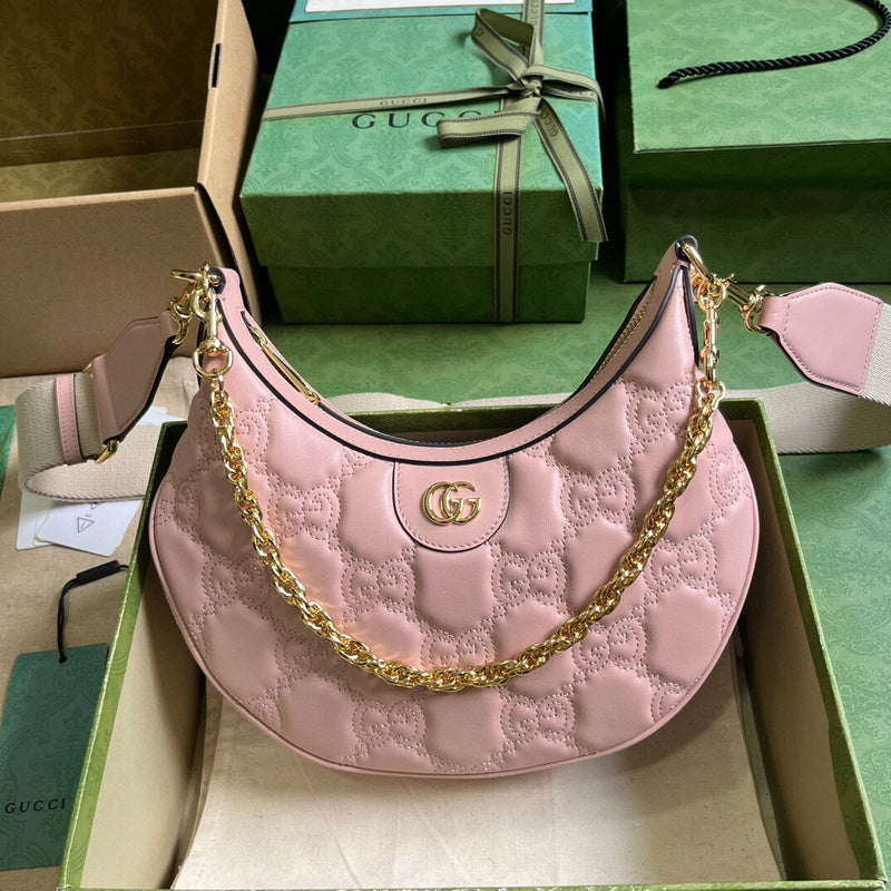Amelia Fashion - GCI Bags - 3580
