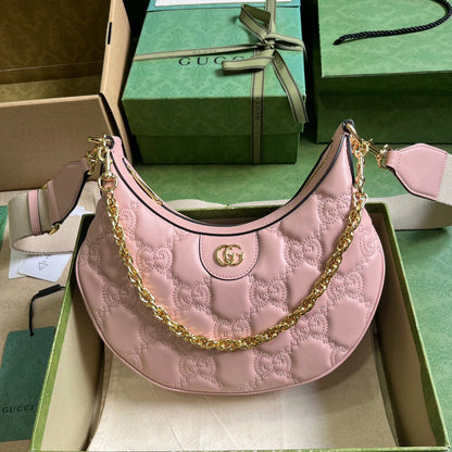 Amelia Fashion - GCI Bags - 3580