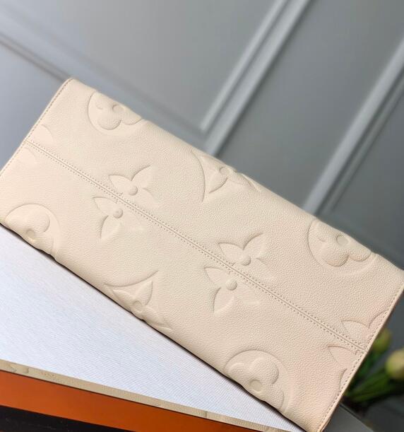 AmeliaLuxury - LOV Bags - 3109