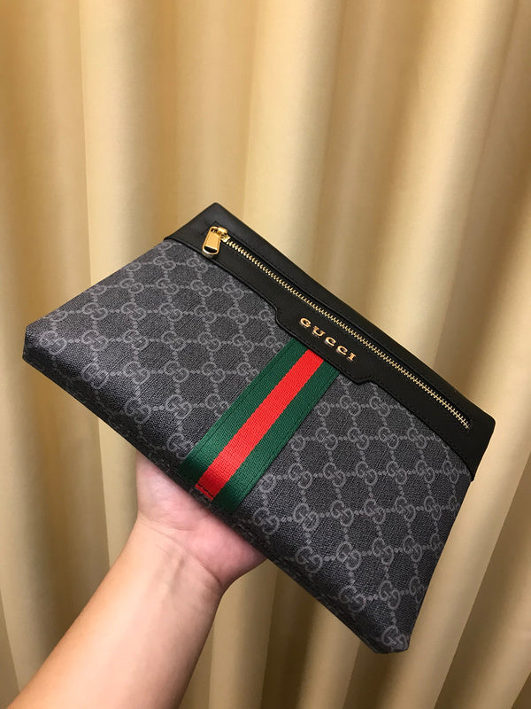 Amelia- GUKI Bags - 1110