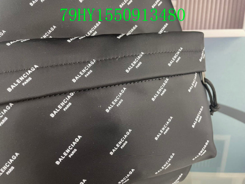 Amelia - BGA Bags - 2097