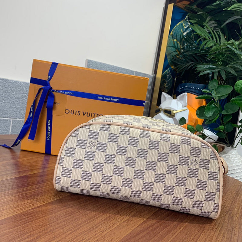 Glami-i LOV Wallets - 357