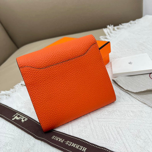 Amelia- HMS Bags - 720