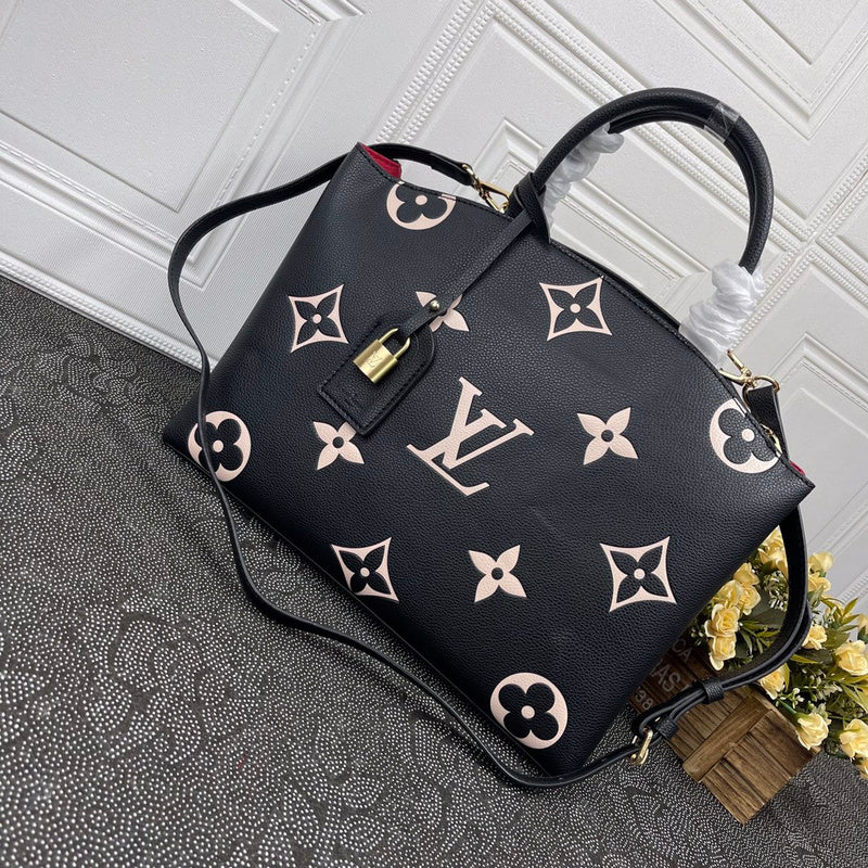 Amelia- GUKI Women Bags - 1989