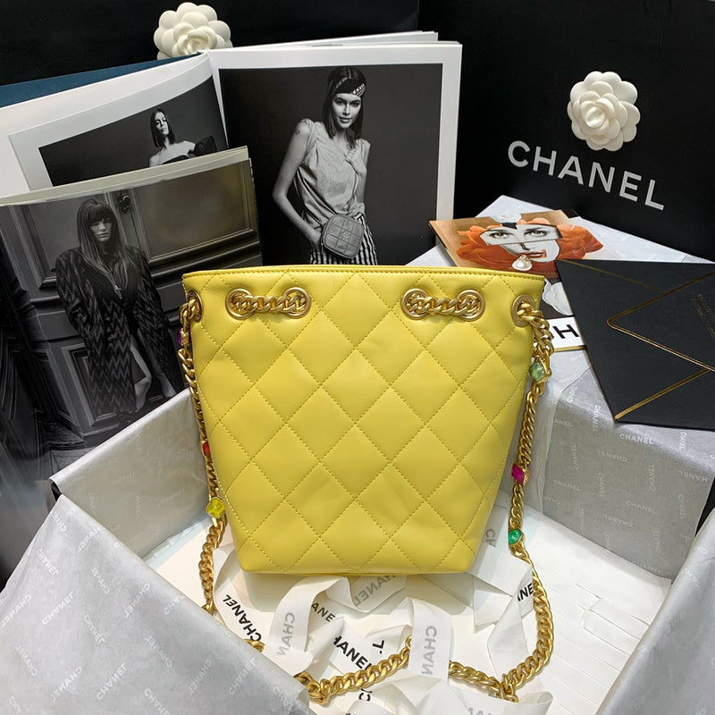 Amelia - CHL Bags - 1756