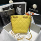 Chanel -Bags - CHL Bags - 669