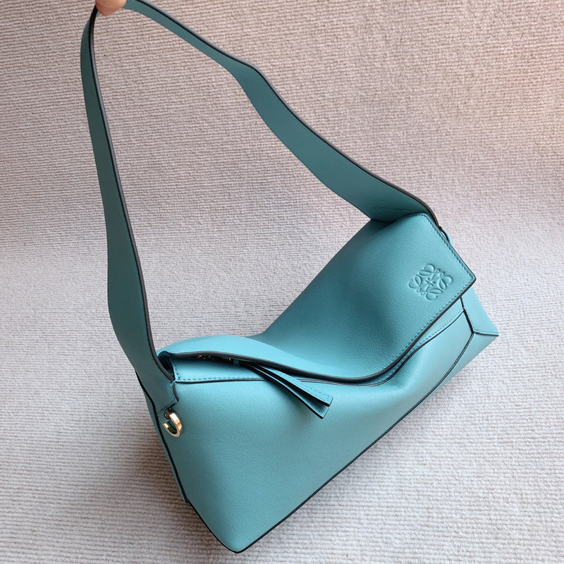 Amelia - LWO Bags - 135