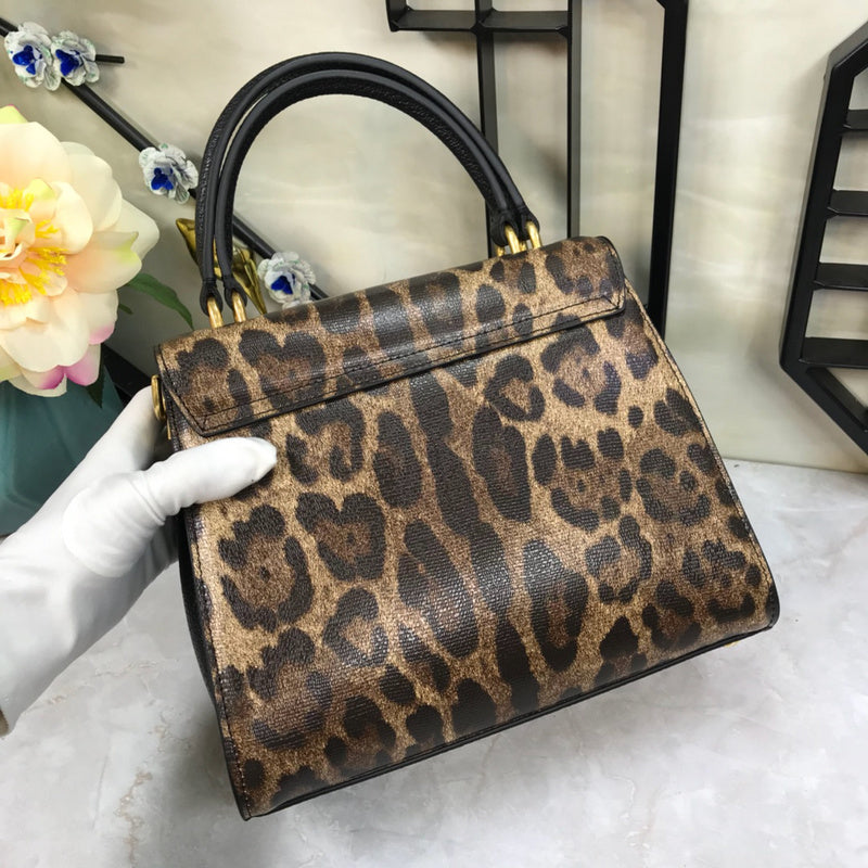 Amelia- DG Bags - 289