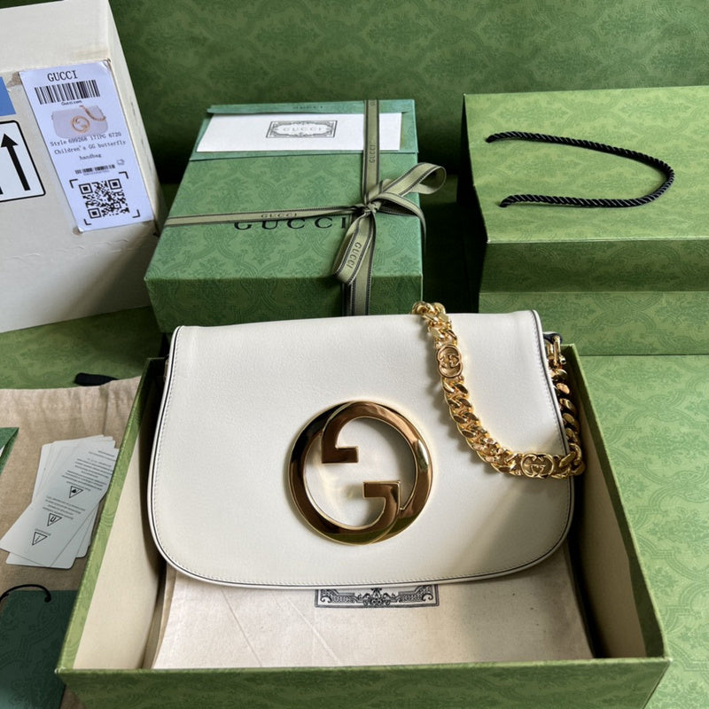 Amelia-i GUKI Women Bags - 236