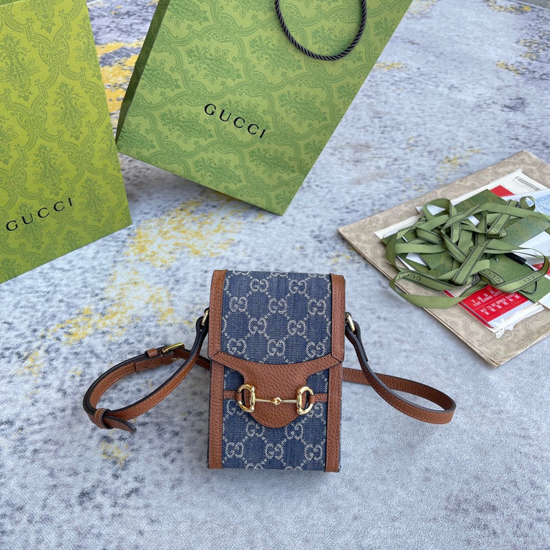 Amelia - GCI Bags - 1758