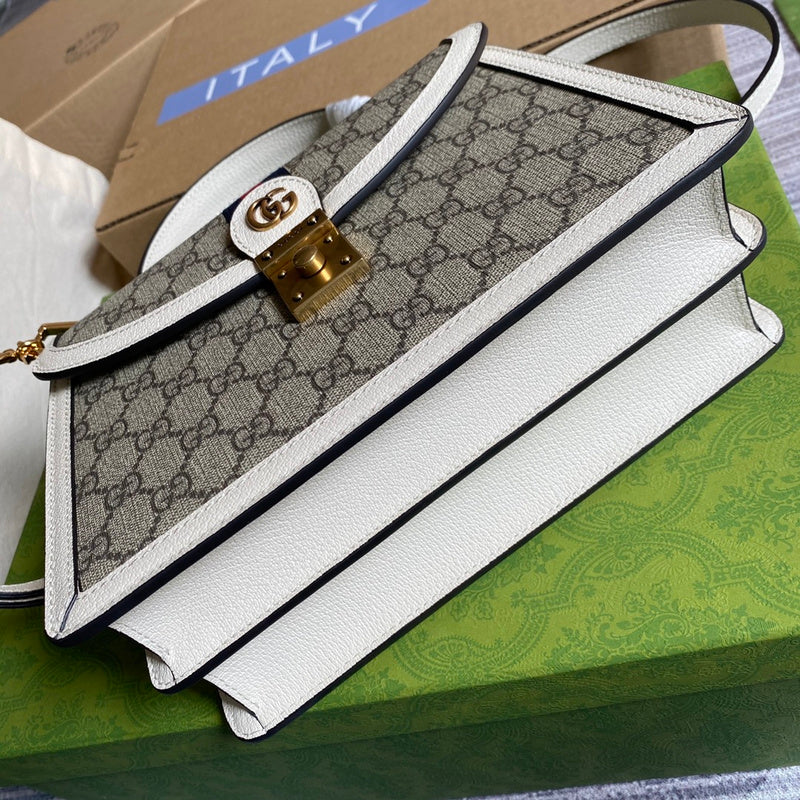 Amelia- GCI Bags - 5045