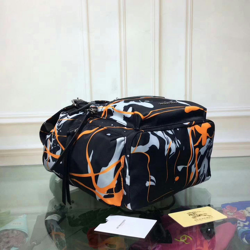 B-Berry Bags - Women Ameliave Luxury Bags - 1090