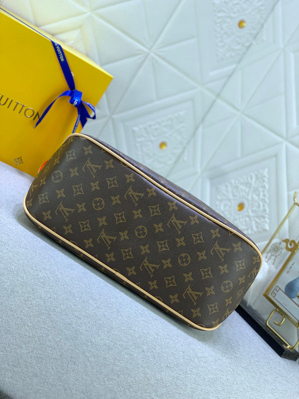 Amelia- GUKI Women Bags - 1455