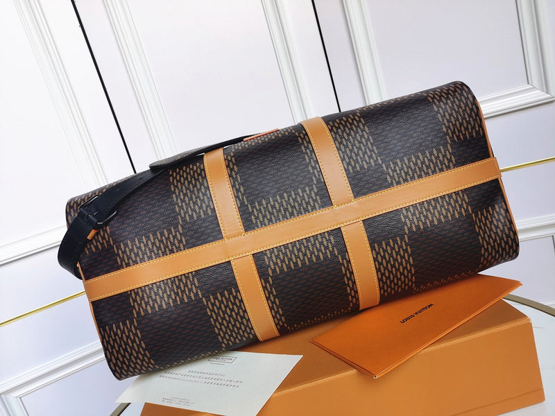 Amelia - LV Bags - 15509
