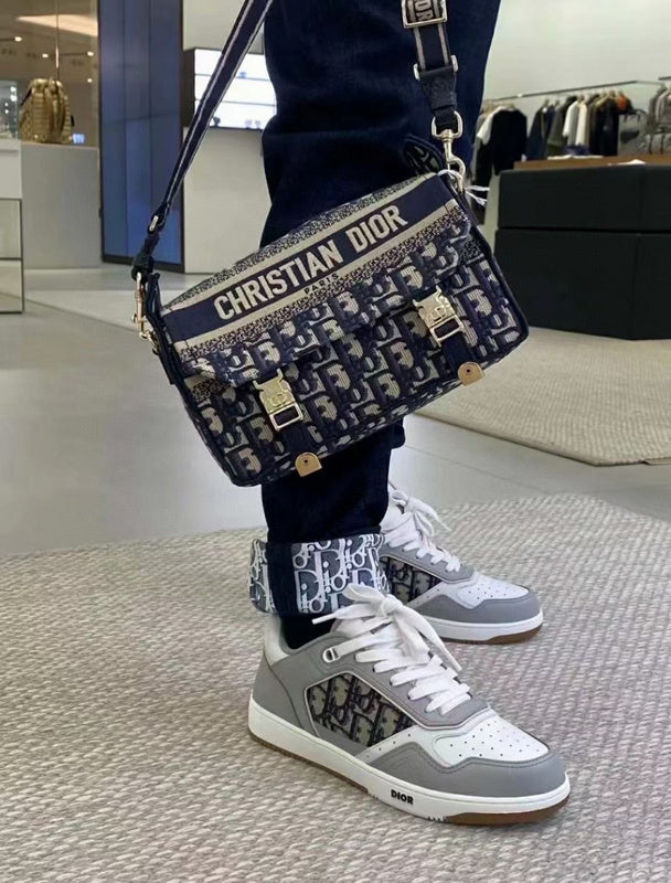 Amelia- DOR Bags - 981
