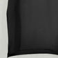 PRADA Black Size Medium T-shirt