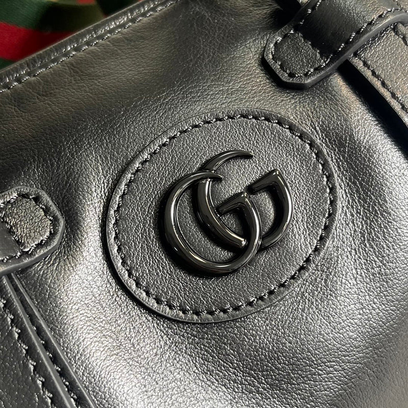 Amelia- GCI Bags - 5499