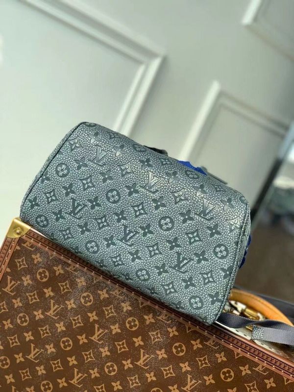 Amelia - LV Bags - 16220