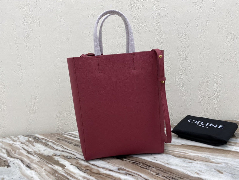 Amelia - COL Lady Bags - 265