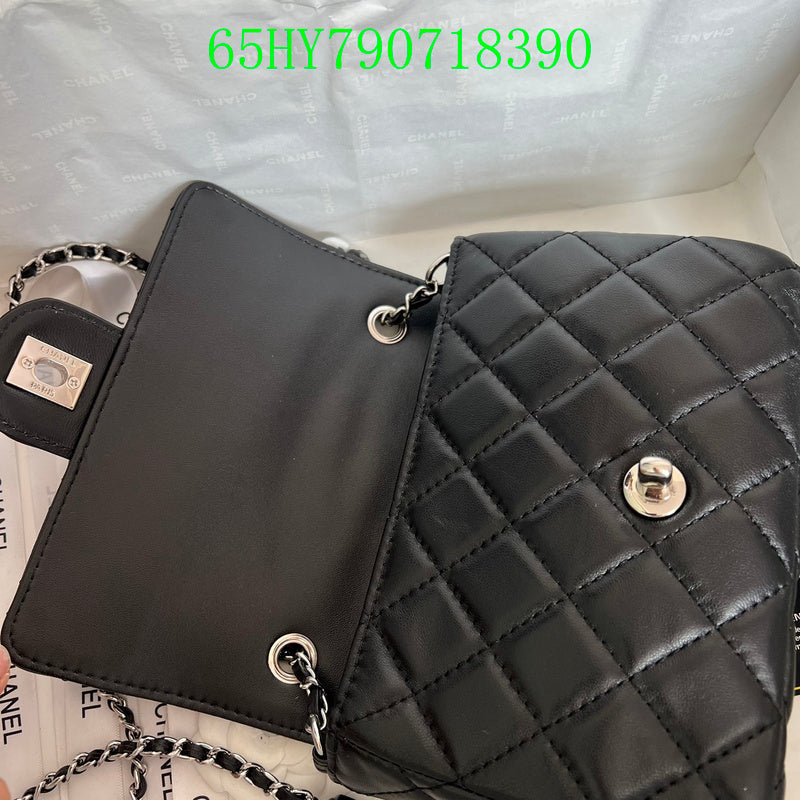 Amelia - CHL Bags - 387