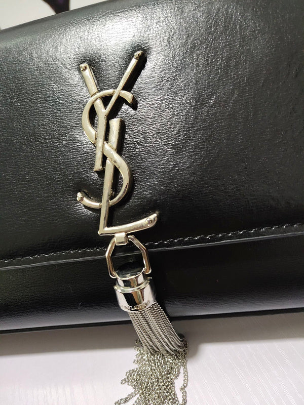 Amelia - YSL Bag - 3545