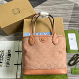 Amelia- GCI Bags - 5276