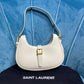 Amelia - YSL Bag - 2130