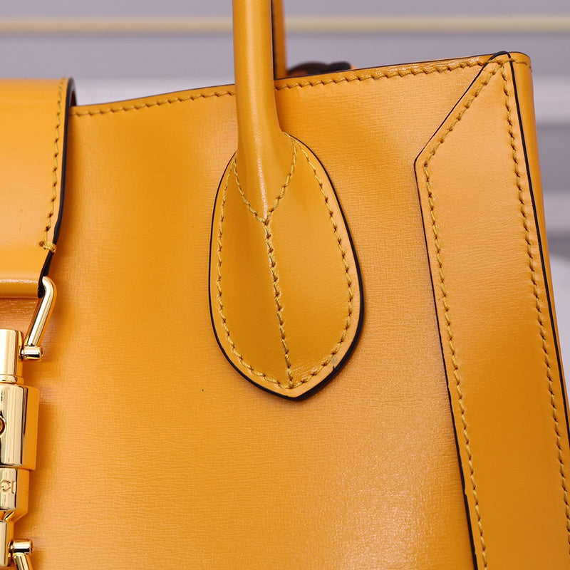 Amelia-i GUKI Women Bags - 859