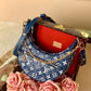 Amelia - LV Bags - 16610