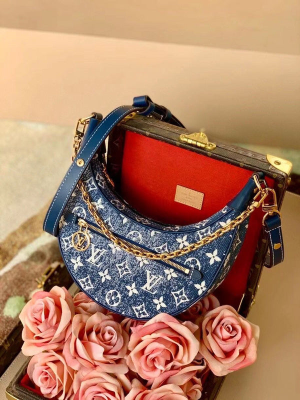 Amelia - LV Bags - 16610